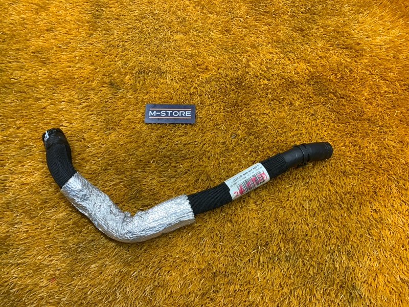 шланг гидроусилителя, 970 рублей, Красноярск