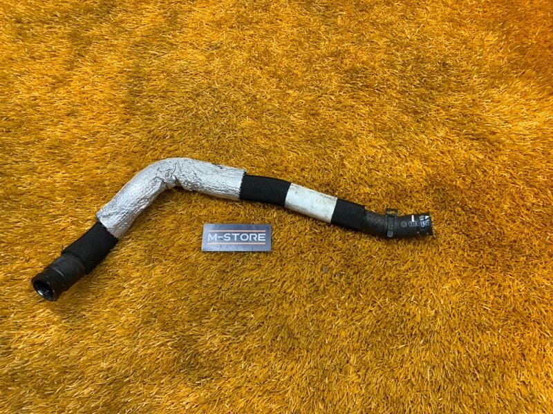 шланг гидроусилителя, 970 рублей, Красноярск