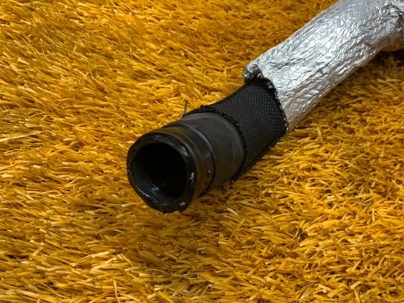 шланг гидроусилителя, 970 рублей, Красноярск