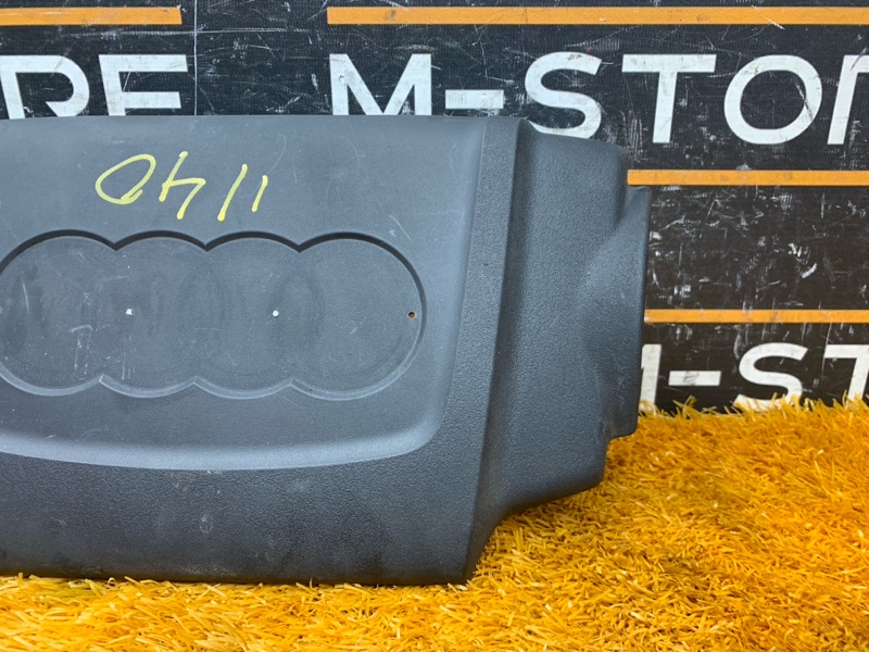 крышка двигателя, 600 рублей, Красноярск