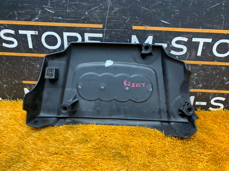 крышка двигателя, 600 рублей, Красноярск