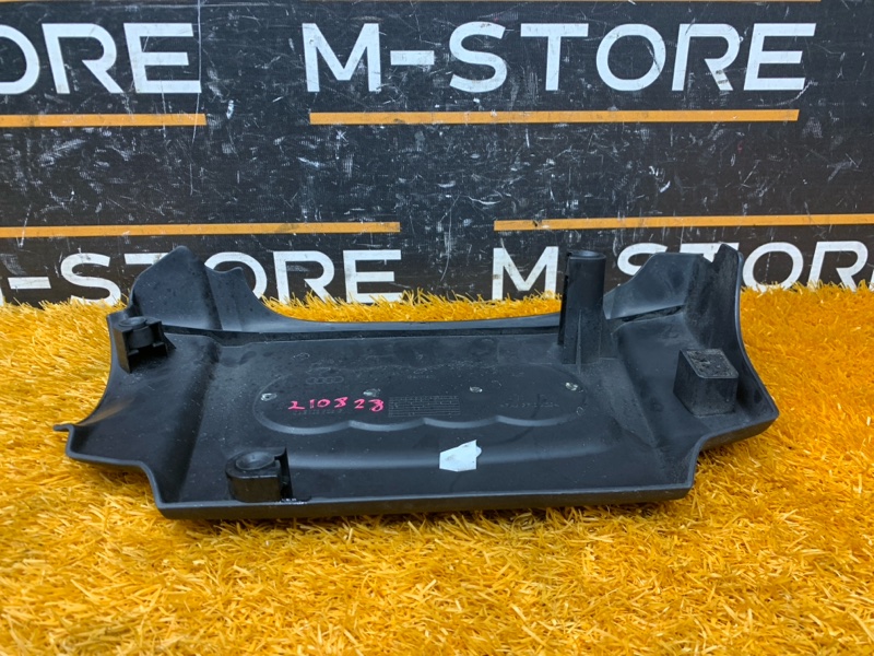 крышка двигателя, 600 рублей, Красноярск