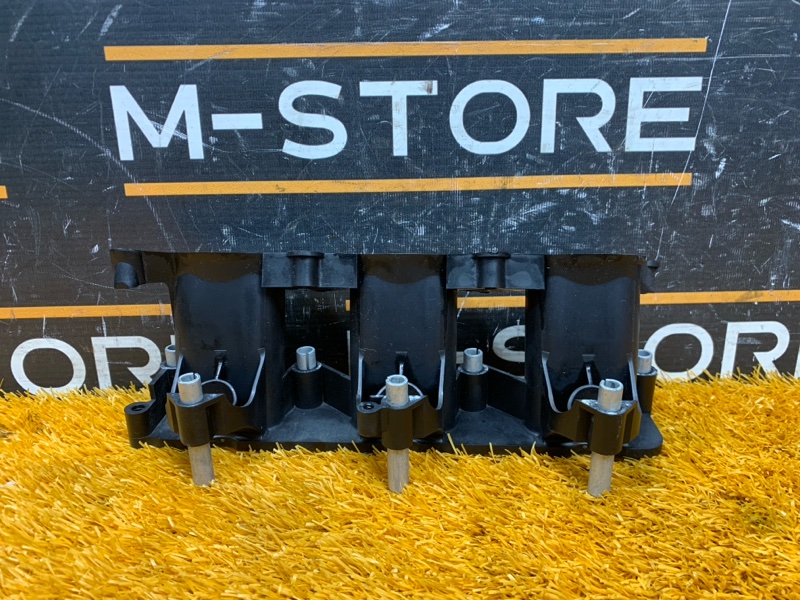 коллектор впускной, 300 рублей, Красноярск