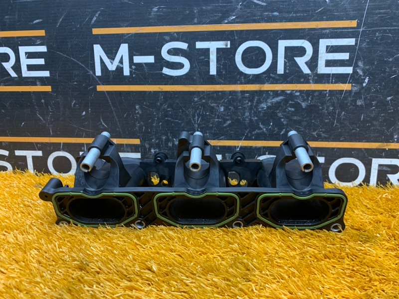 коллектор впускной, 300 рублей, Красноярск