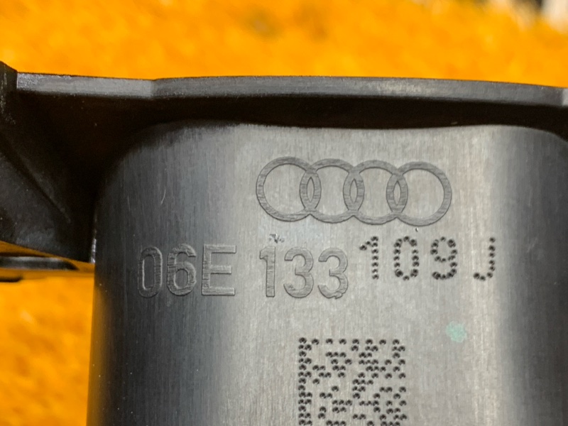 коллектор впускной, 300 рублей, Красноярск