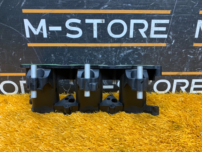 коллектор впускной, 300 рублей, Красноярск