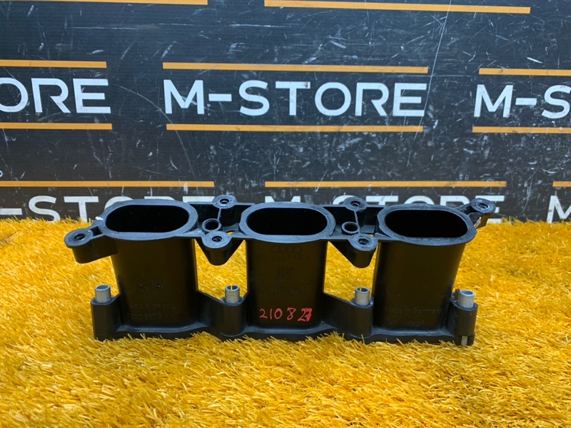 коллектор впускной, 300 рублей, Красноярск