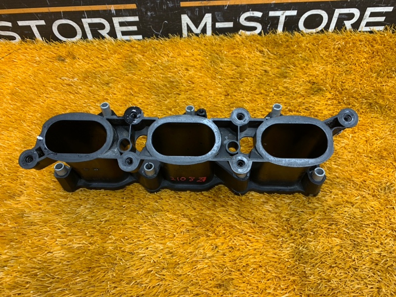 коллектор впускной, 300 рублей, Красноярск