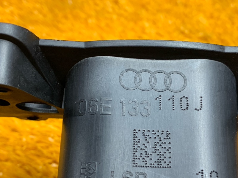 коллектор впускной, 300 рублей, Красноярск