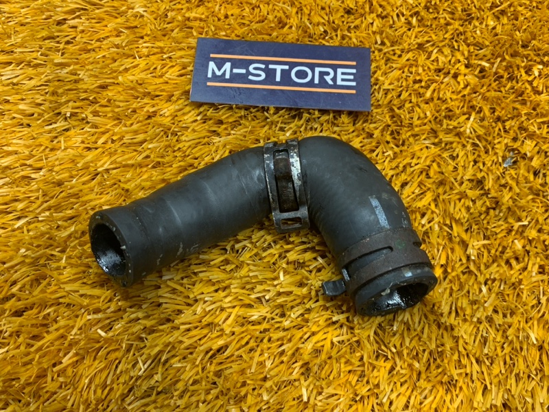 Патрубок системы охлаждения, 470 рублей, Красноярск