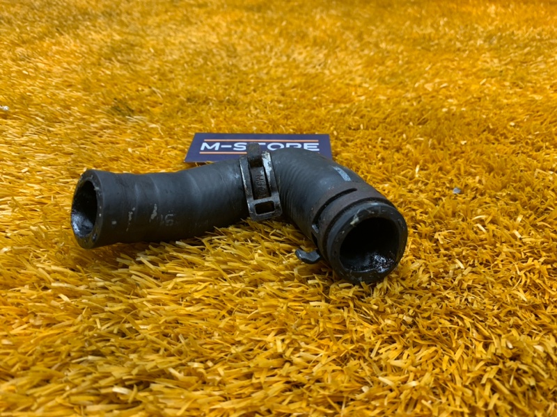 Патрубок системы охлаждения, 470 рублей, Красноярск