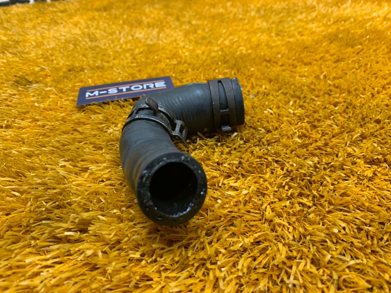 Патрубок системы охлаждения, 470 рублей, Красноярск