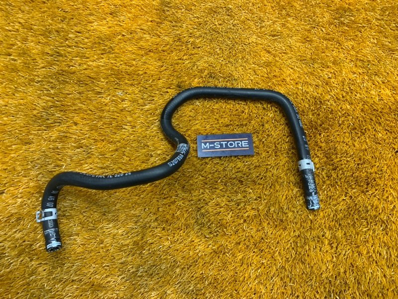 шланг топливный, 1520 рублей, Красноярск