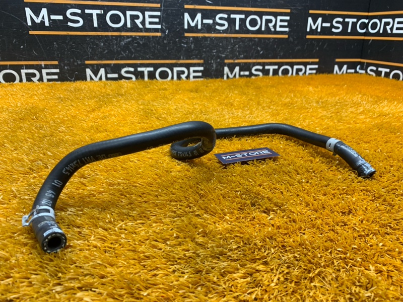 шланг топливный, 1520 рублей, Красноярск