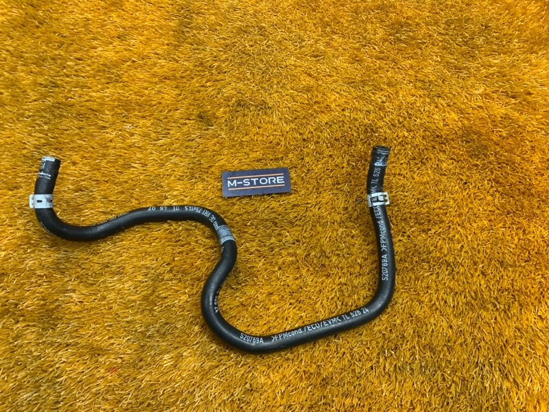 шланг топливный, 1520 рублей, Красноярск