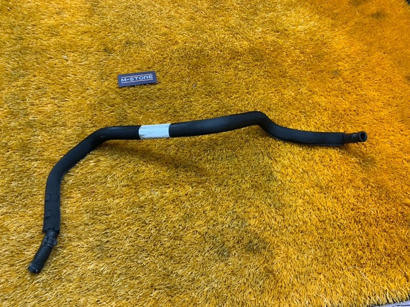 шланг гидроусилителя, 660 рублей, Красноярск