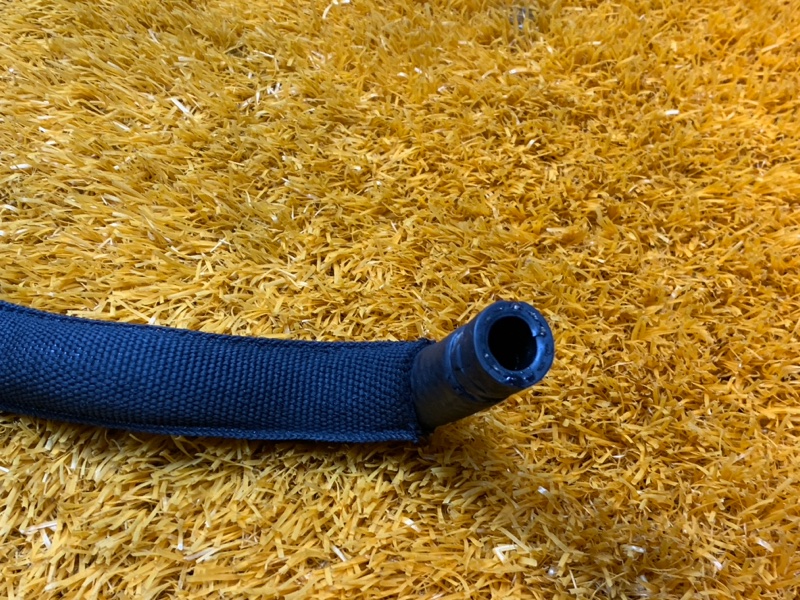 шланг гидроусилителя, 660 рублей, Красноярск