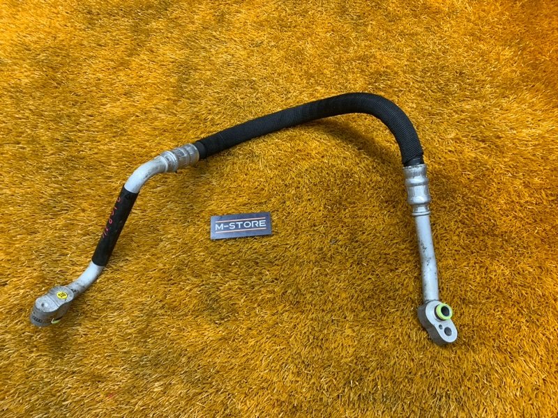 трубка кондиционера, 1900 рублей, Красноярск