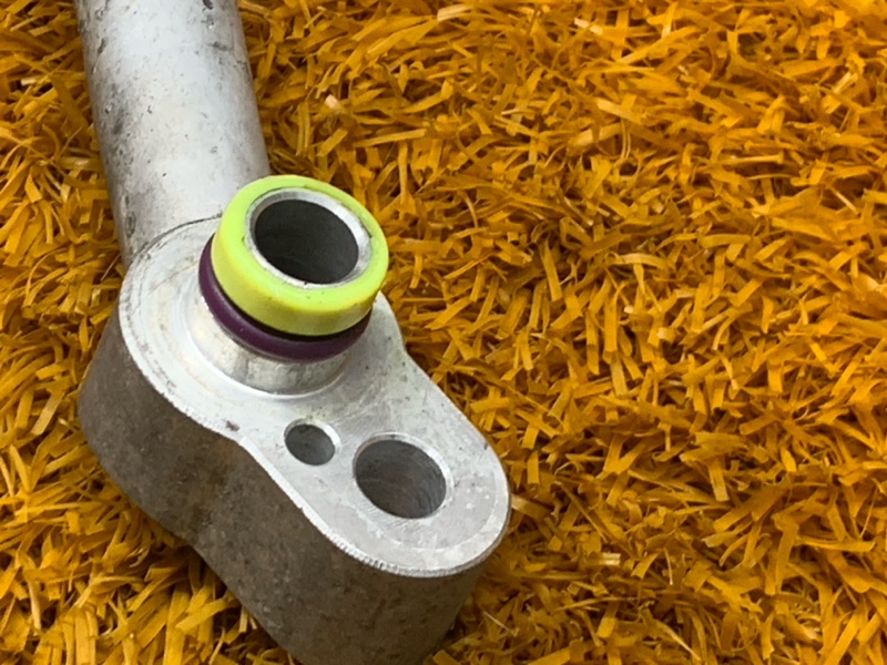 трубка кондиционера, 1900 рублей, Красноярск