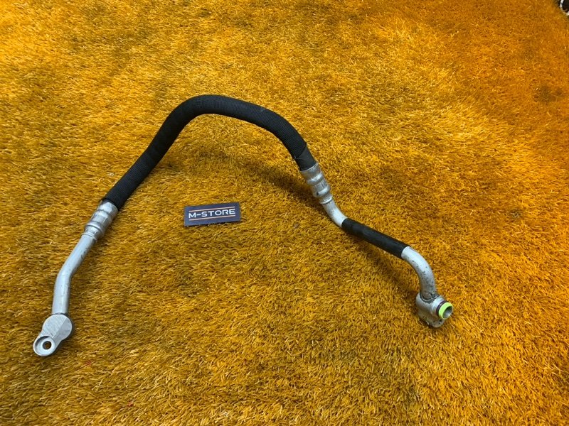 трубка кондиционера, 1900 рублей, Красноярск