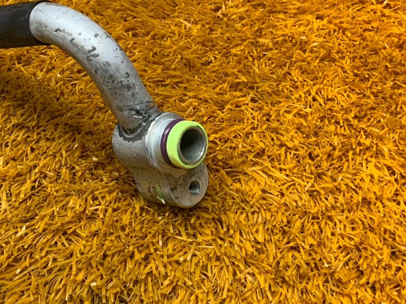 трубка кондиционера, 1900 рублей, Красноярск