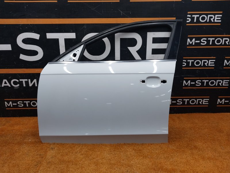 дверь, 2910 рублей, Красноярск