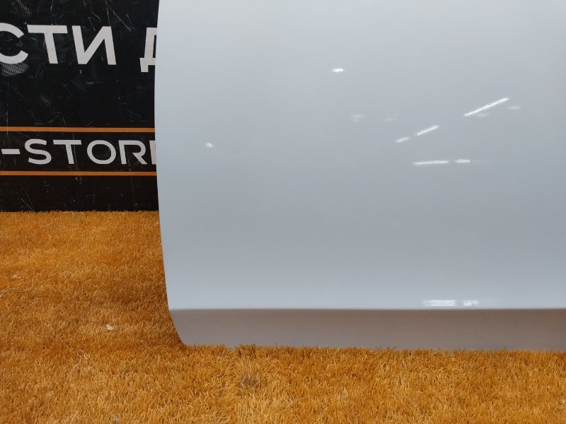 дверь, 2910 рублей, Красноярск