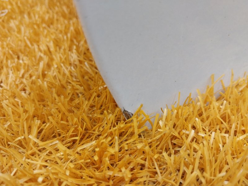 дверь, 2910 рублей, Красноярск