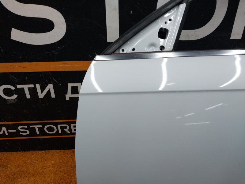 дверь, 2910 рублей, Красноярск