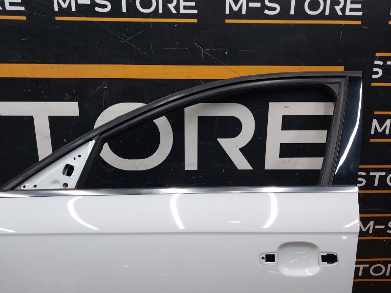 дверь, 2910 рублей, Красноярск