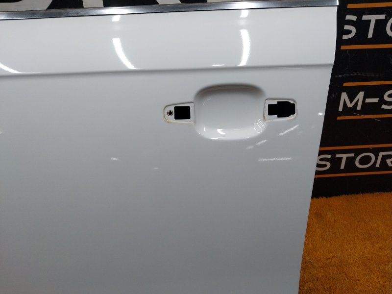 дверь, 2910 рублей, Красноярск