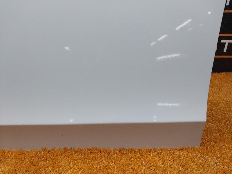 дверь, 2910 рублей, Красноярск