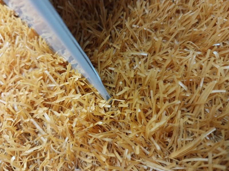 дверь, 2910 рублей, Красноярск