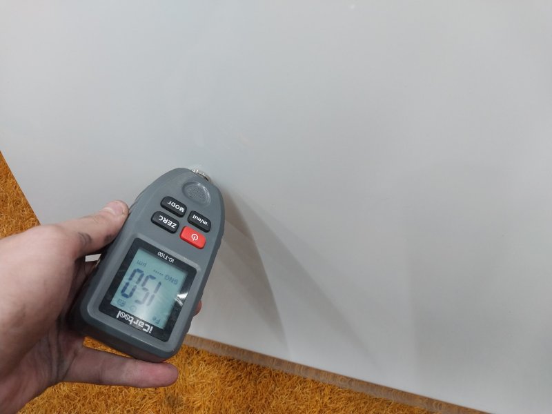 дверь, 2910 рублей, Красноярск