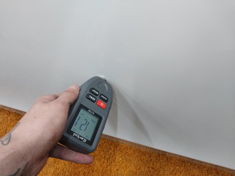 дверь, 2910 рублей, Красноярск