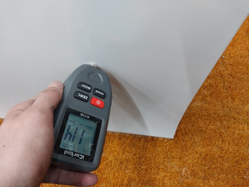 дверь, 2910 рублей, Красноярск