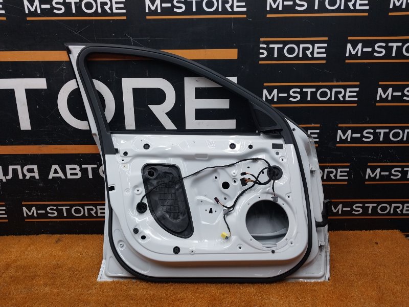 дверь, 2910 рублей, Красноярск