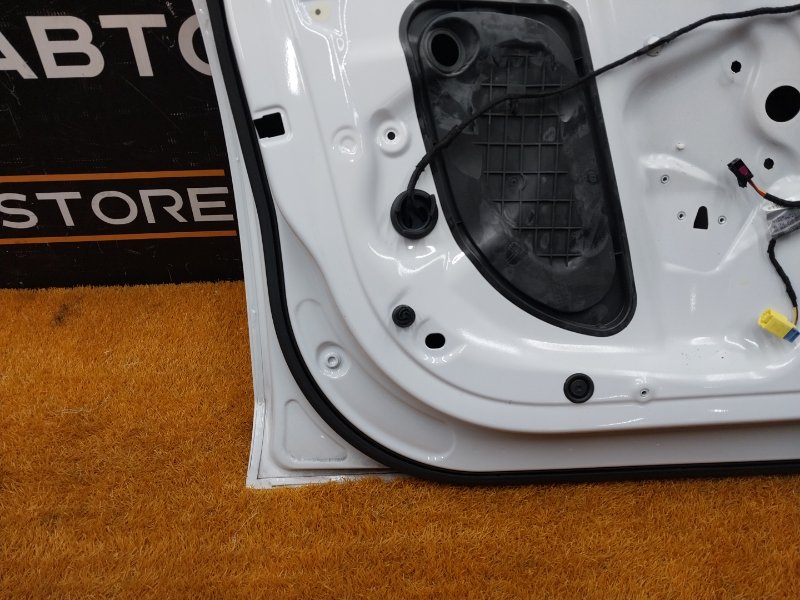 дверь, 2910 рублей, Красноярск