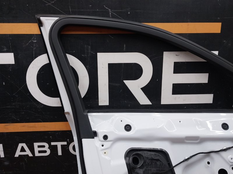 дверь, 2910 рублей, Красноярск