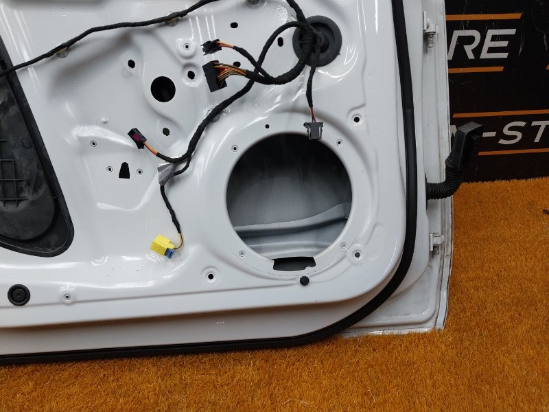 дверь, 2910 рублей, Красноярск