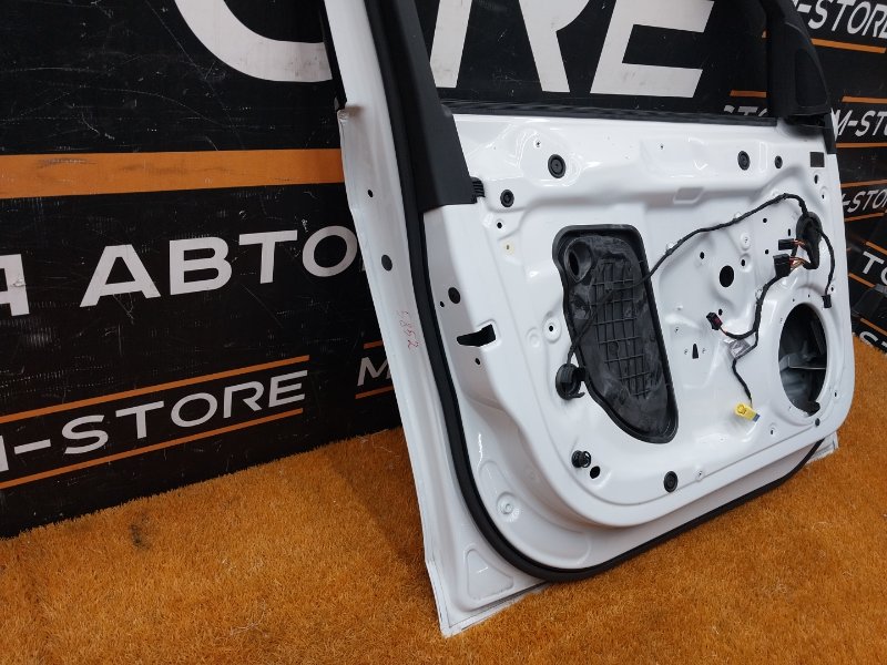 дверь, 2910 рублей, Красноярск