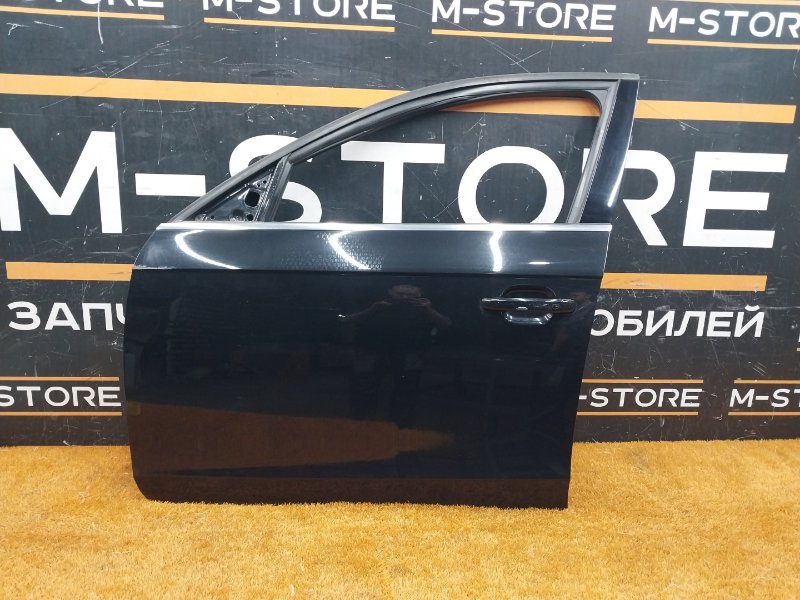 дверь, 4850 рублей, Красноярск