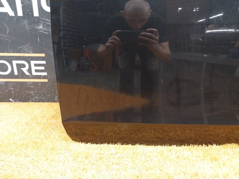 дверь, 4850 рублей, Красноярск