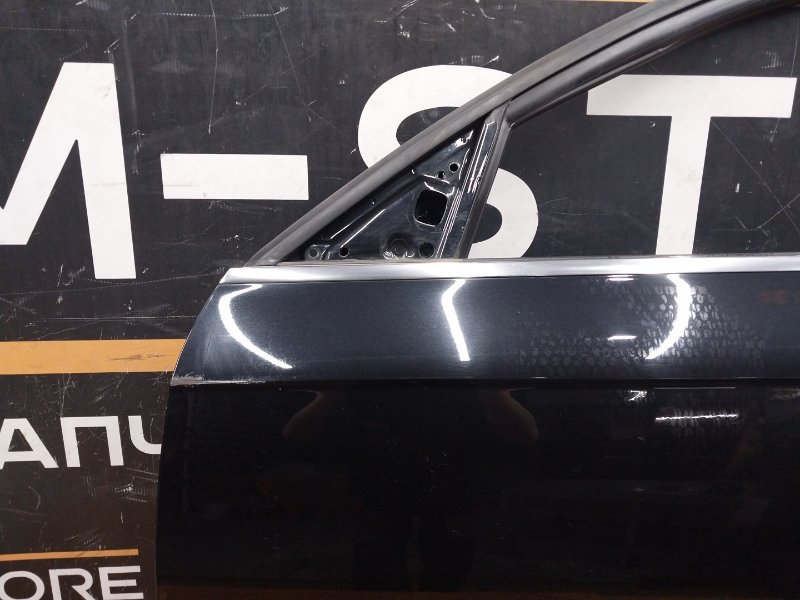 дверь, 4850 рублей, Красноярск