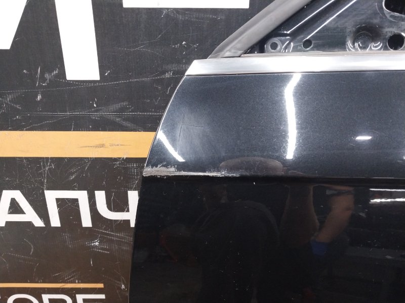 дверь, 4850 рублей, Красноярск