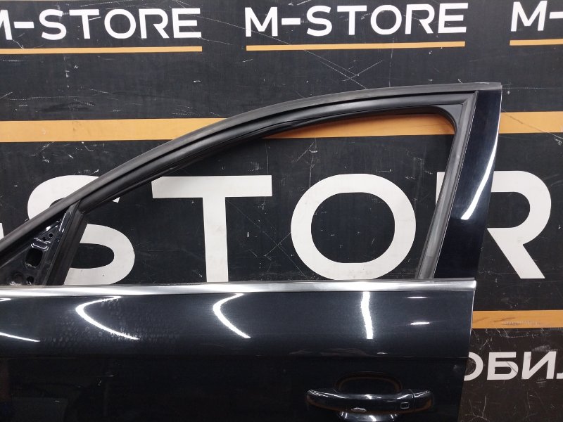 дверь, 4850 рублей, Красноярск