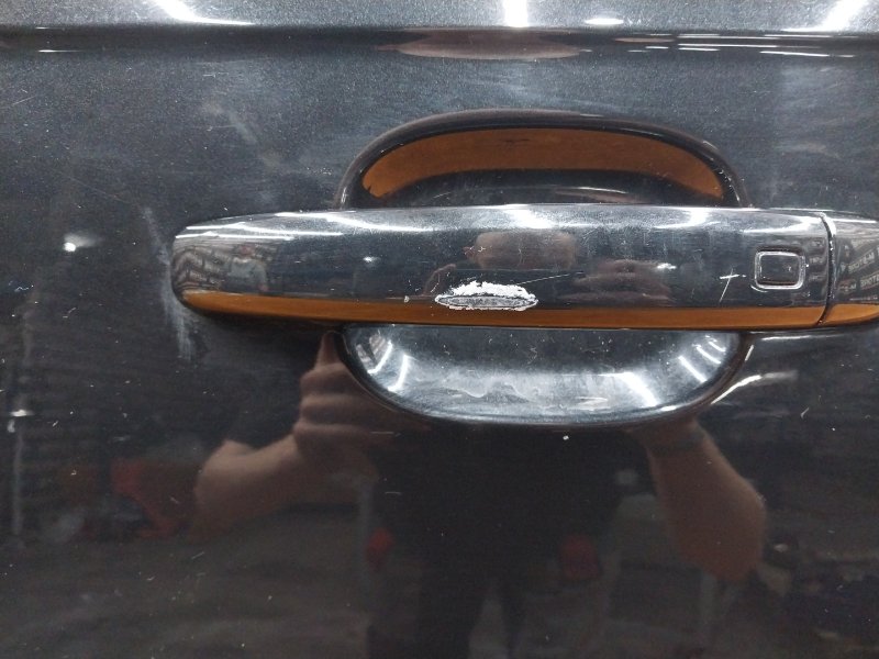 дверь, 4850 рублей, Красноярск