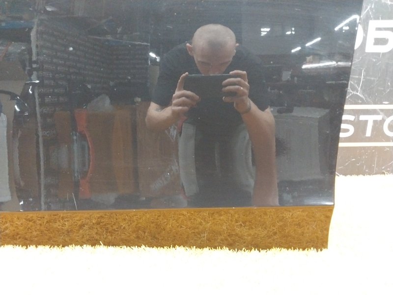 дверь, 4850 рублей, Красноярск