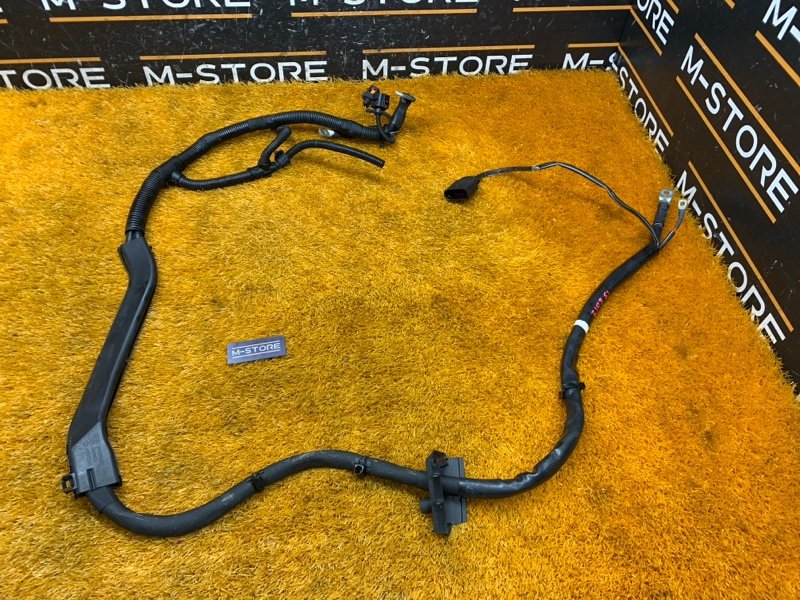 Провод генератора, 1000 рублей, Красноярск