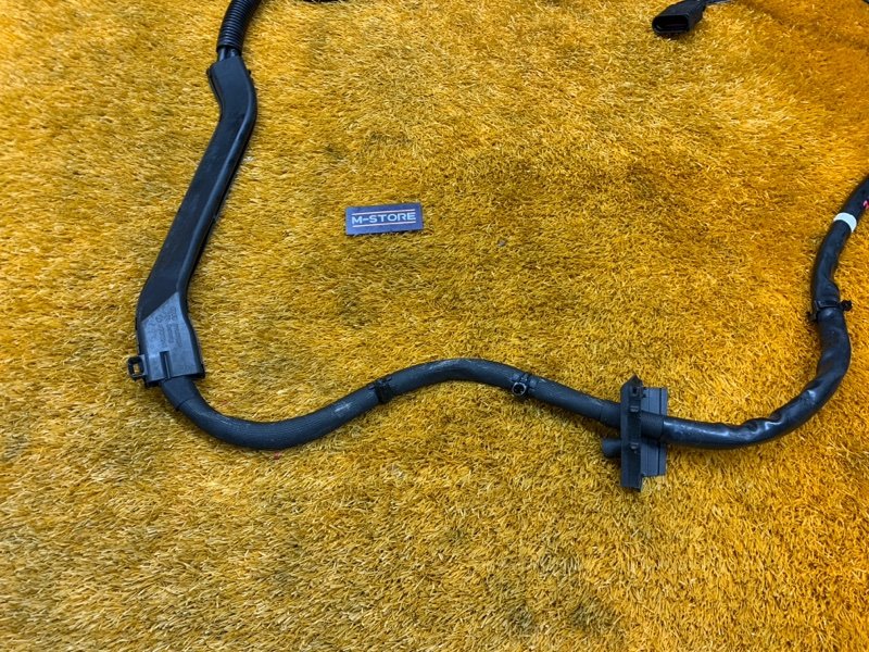 Провод генератора, 1000 рублей, Красноярск